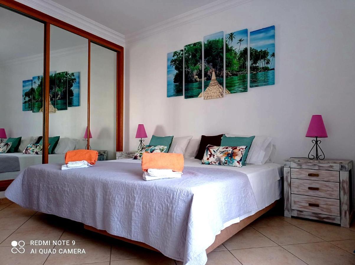 Seashell Oura Apartment Albufeira