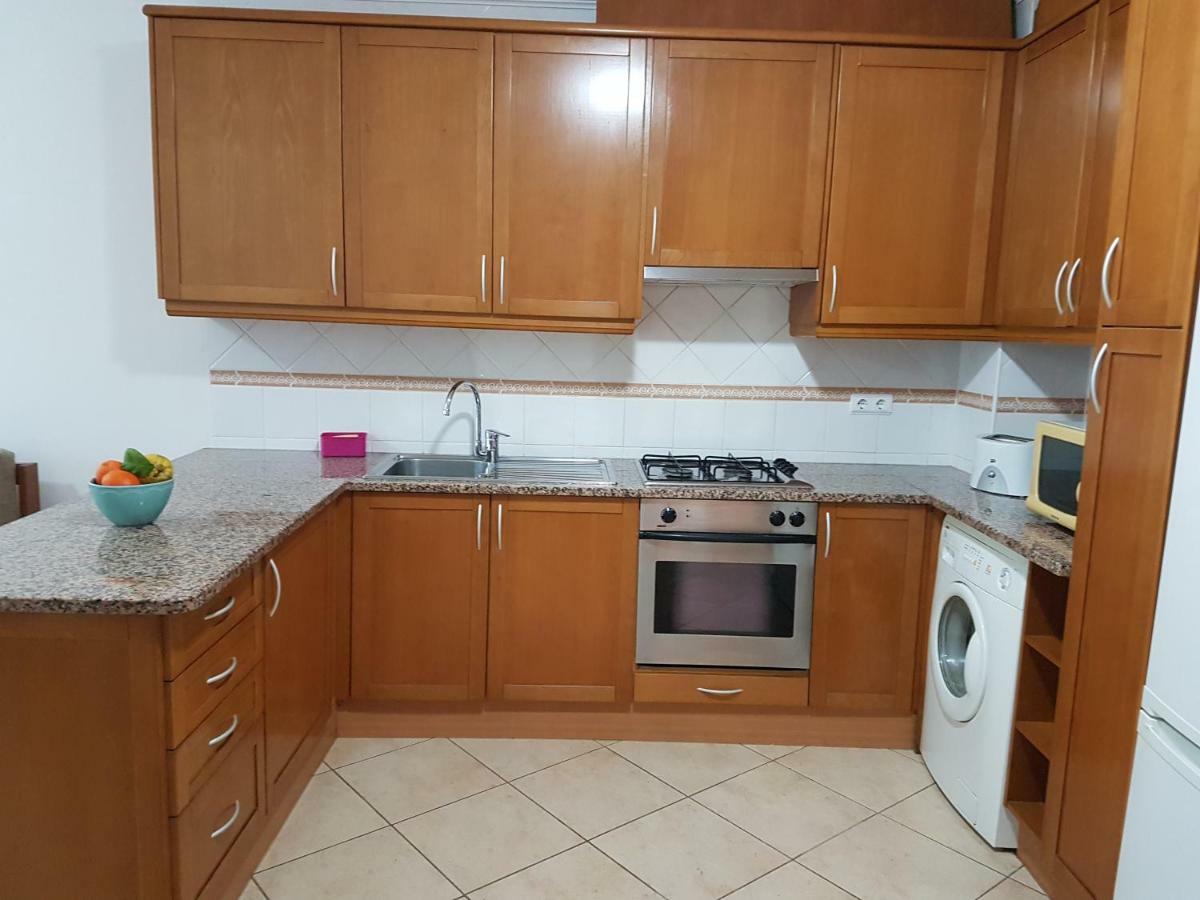 Seashell Oura Apartment Albufeira